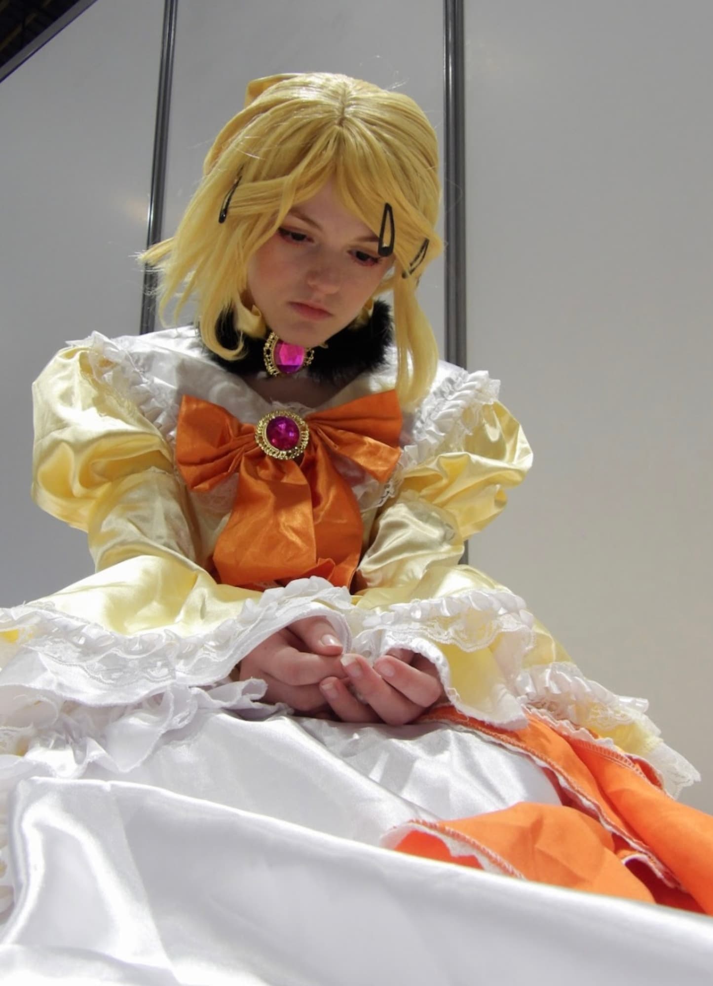 Rinlliane  - Photo 8