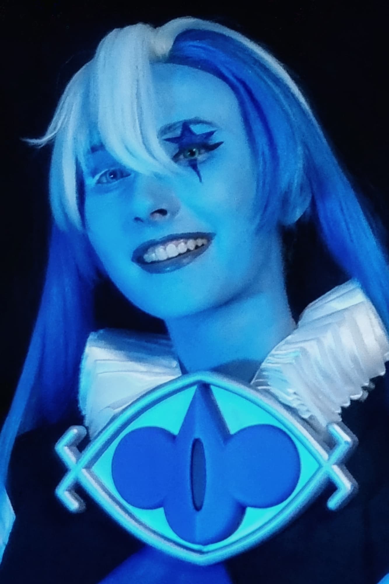 Shadow Milk cookie - Photo 3