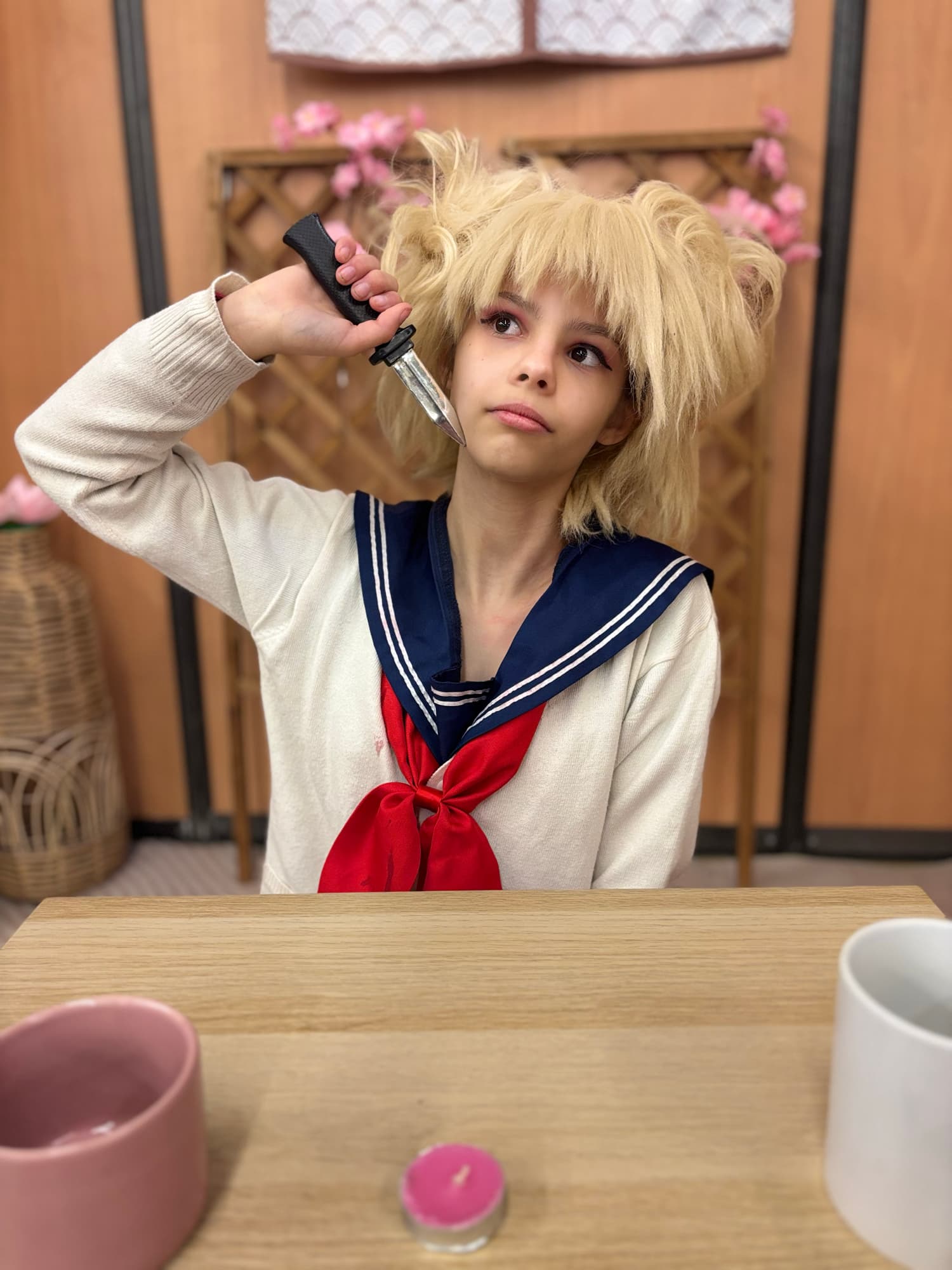 Himiko Toga  - Photo 31