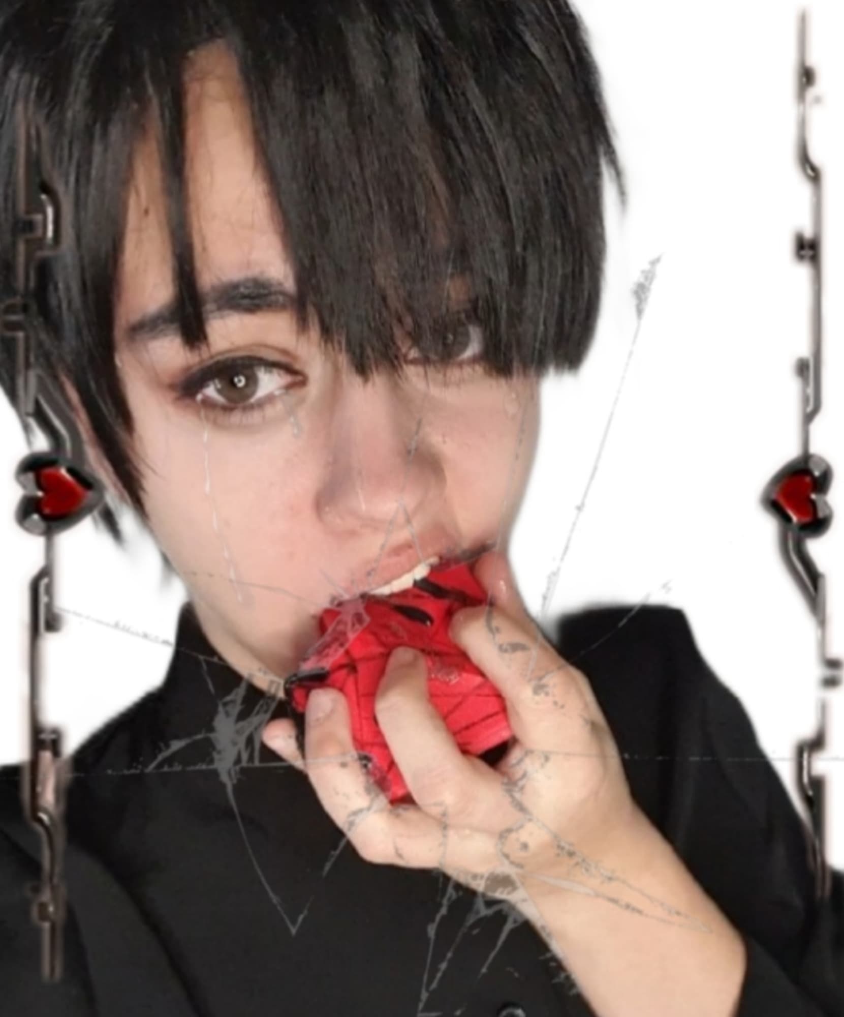 Ivan Karma - Photo 1