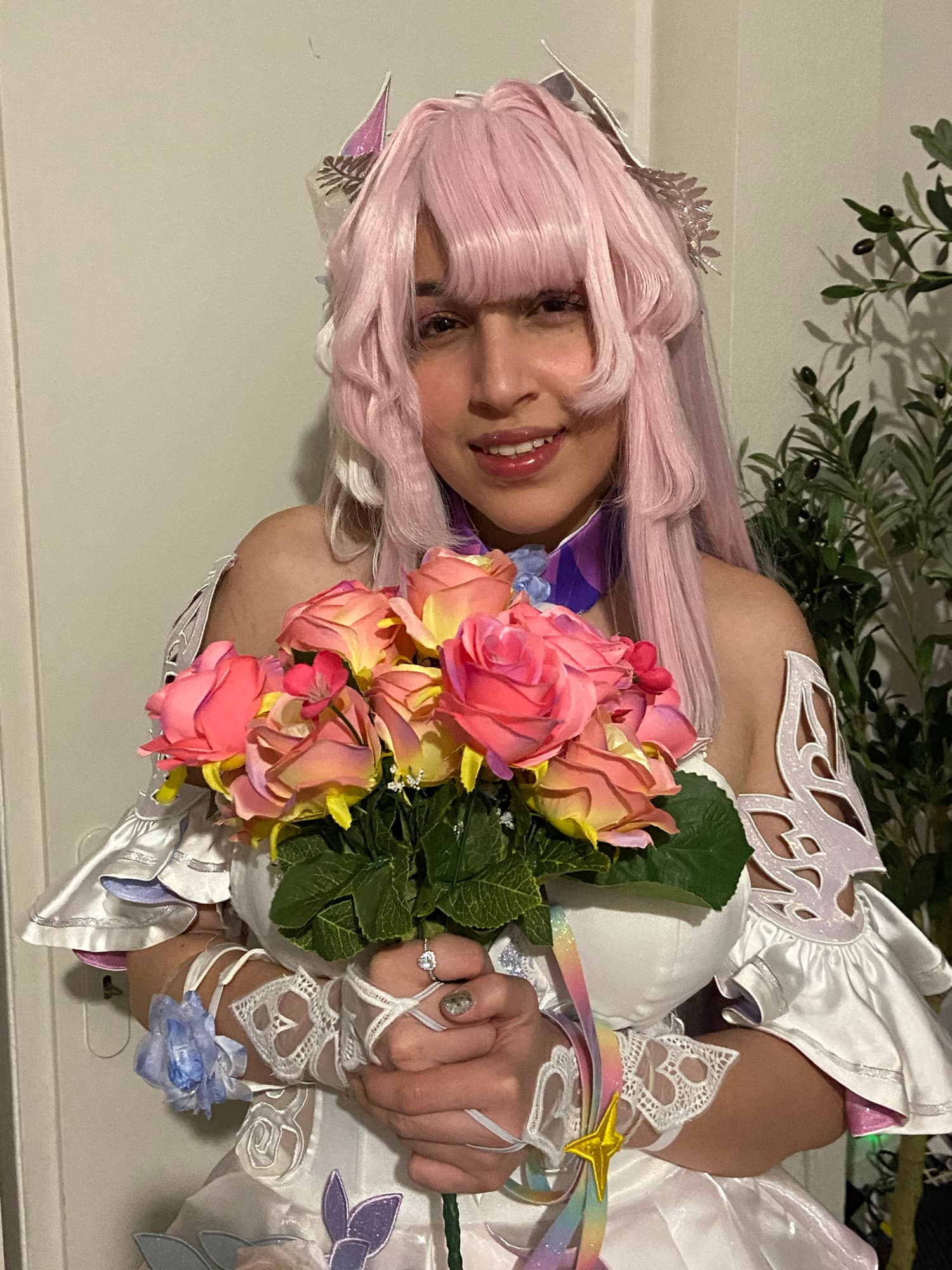 TGS Montpellier 2026 - Photo 1