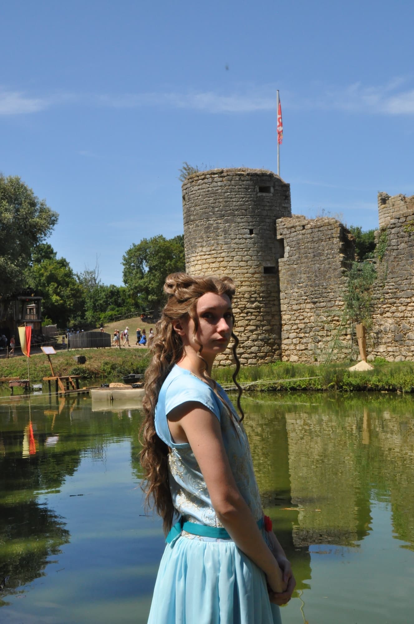 Margaery Tyrell - Photo 20