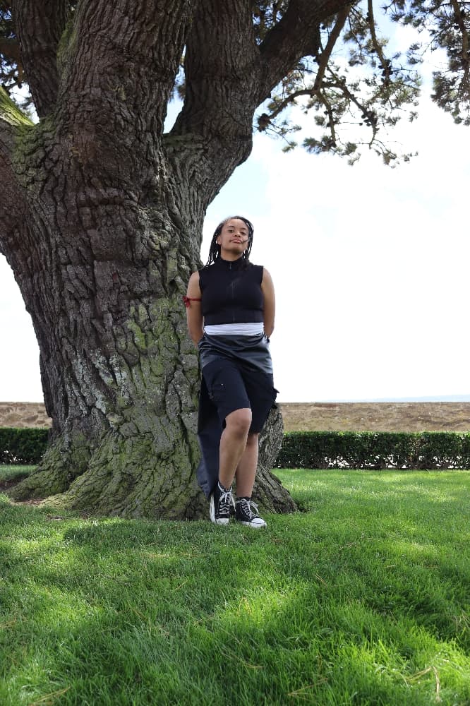 Tifa Lockhart - Photo 2