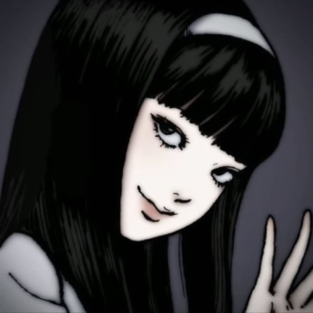 Tomie