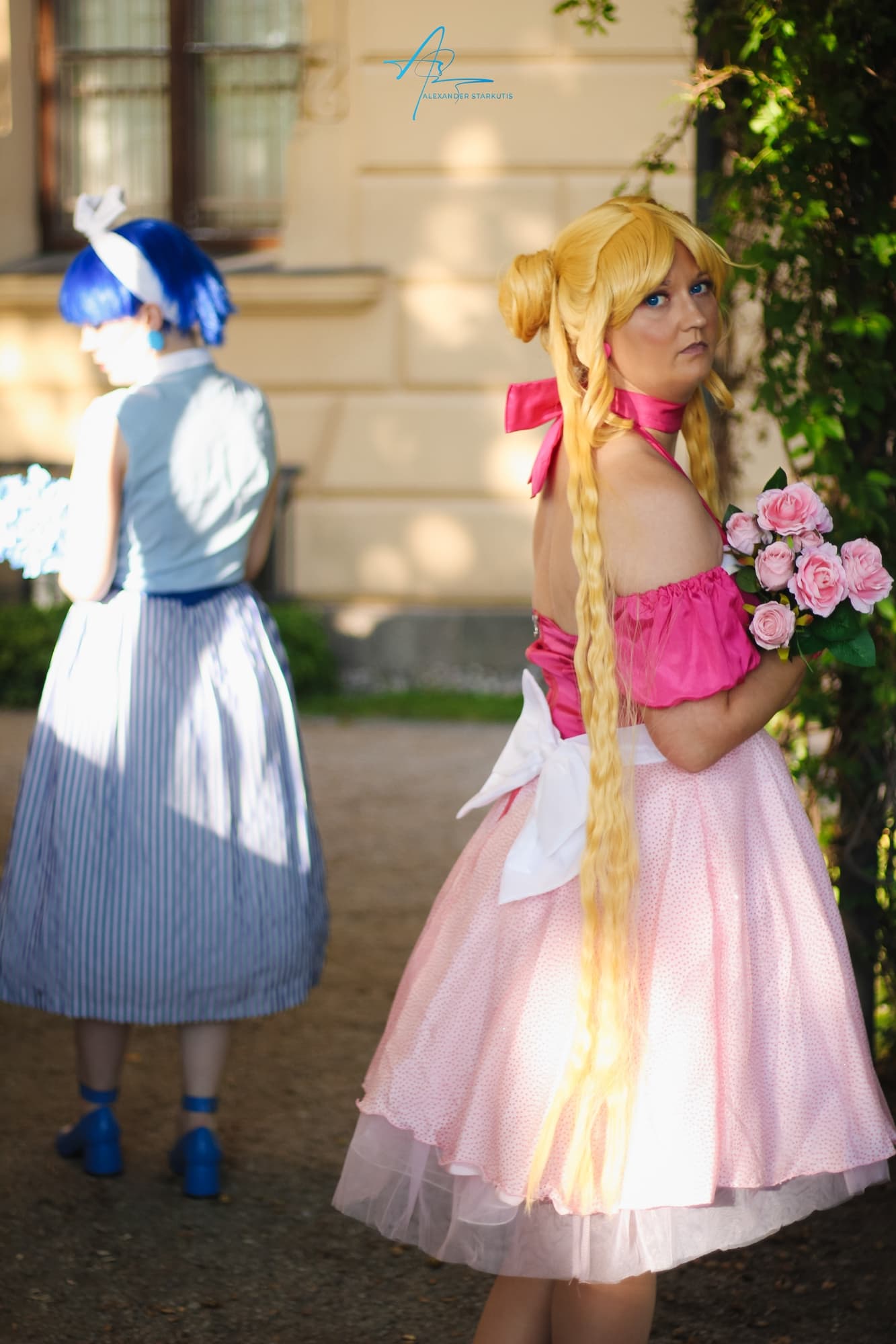 31.08.2024 - Photo 3