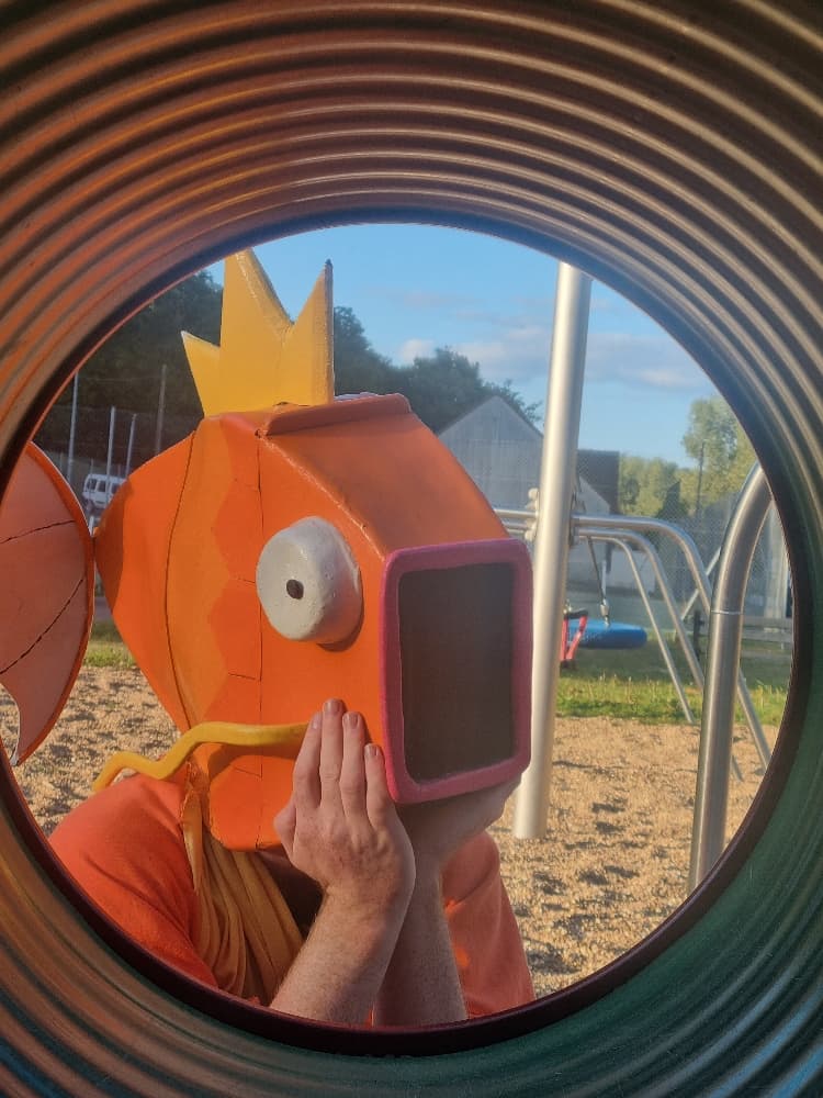 MoinegicarpeFlippant - Photo 8