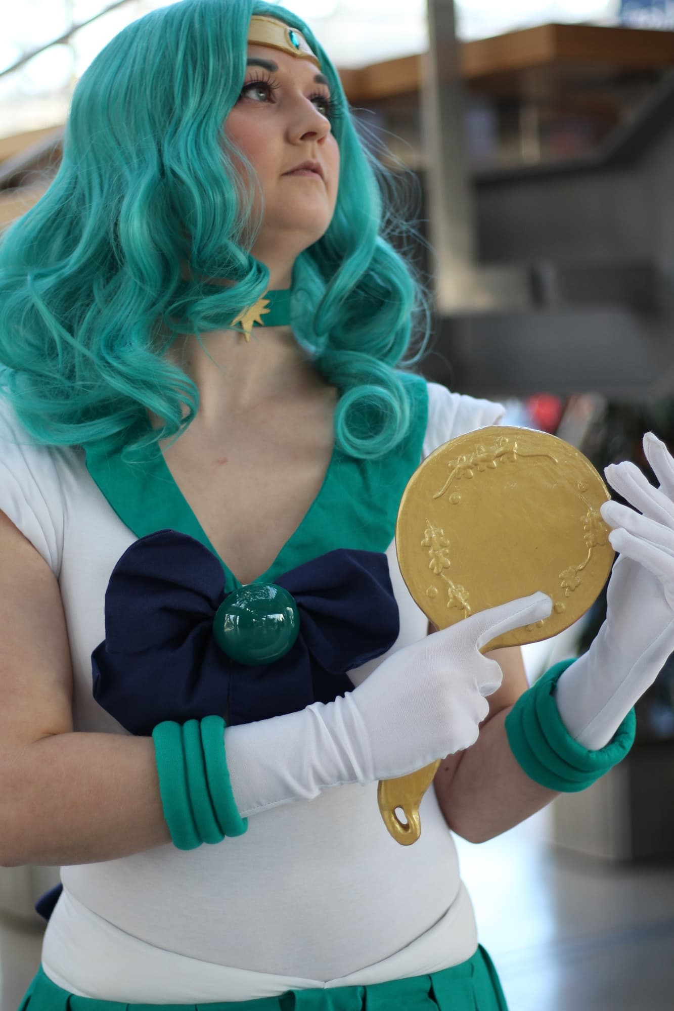 LBM Fr. 2017 - Photo 23