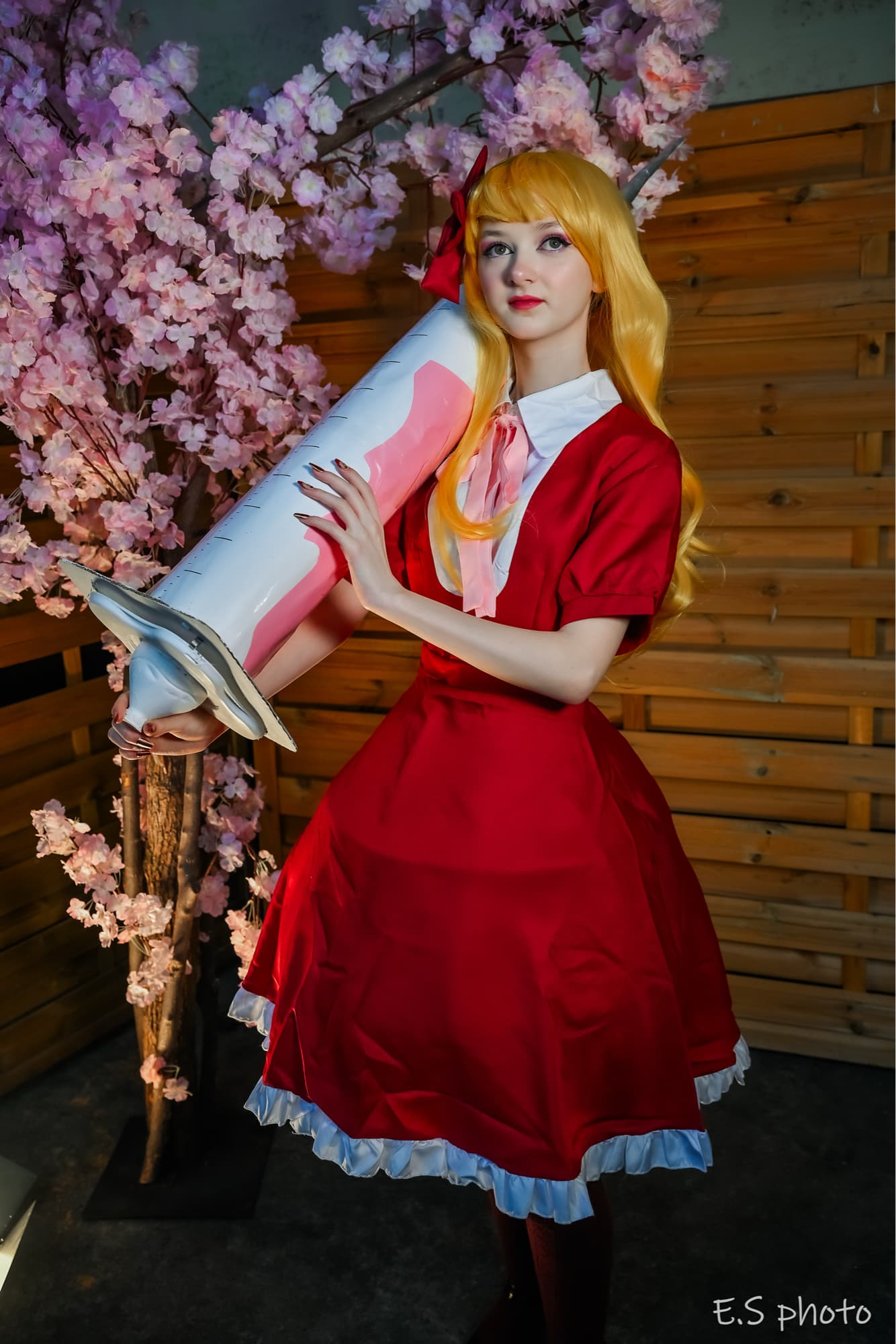 Bungo Stray Dogs  - Photo 22