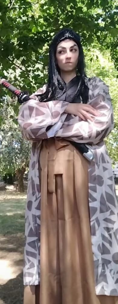 Haganezuka  - Photo 13