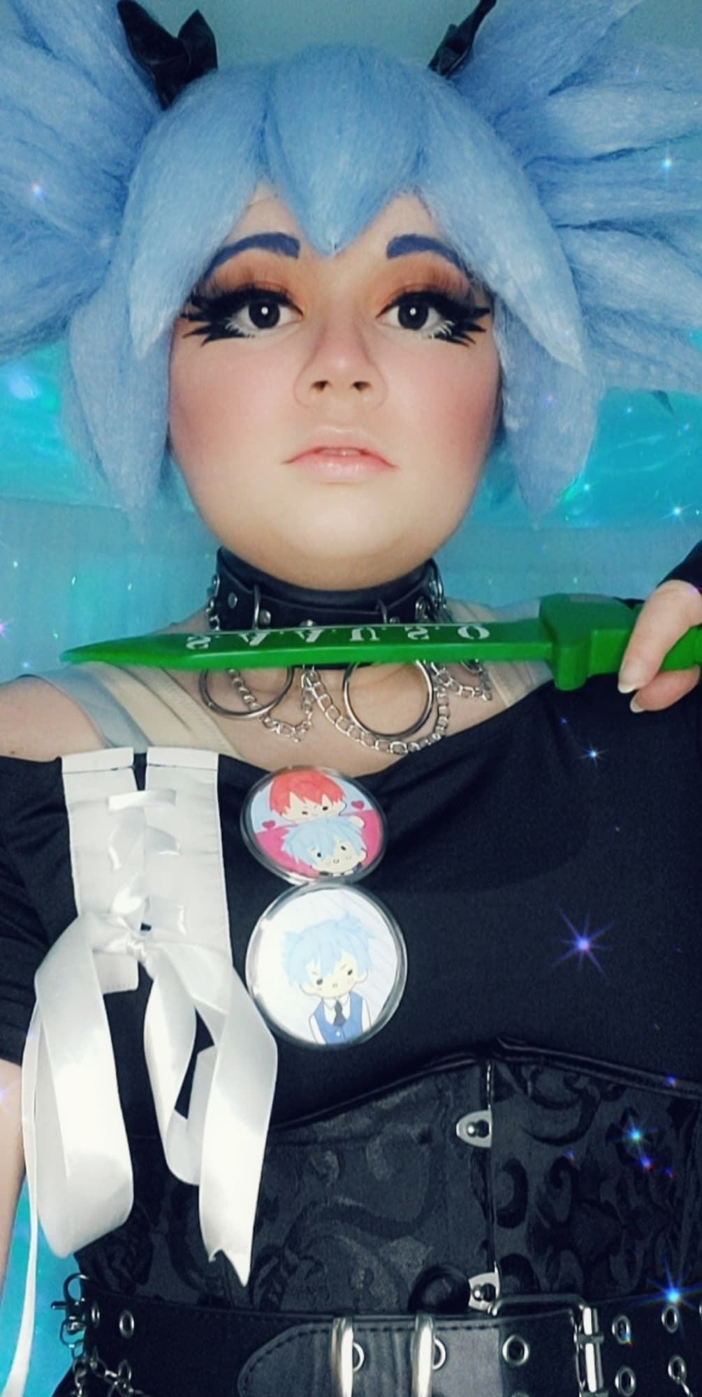 Nagisa Shiota 2022 - Photo 1