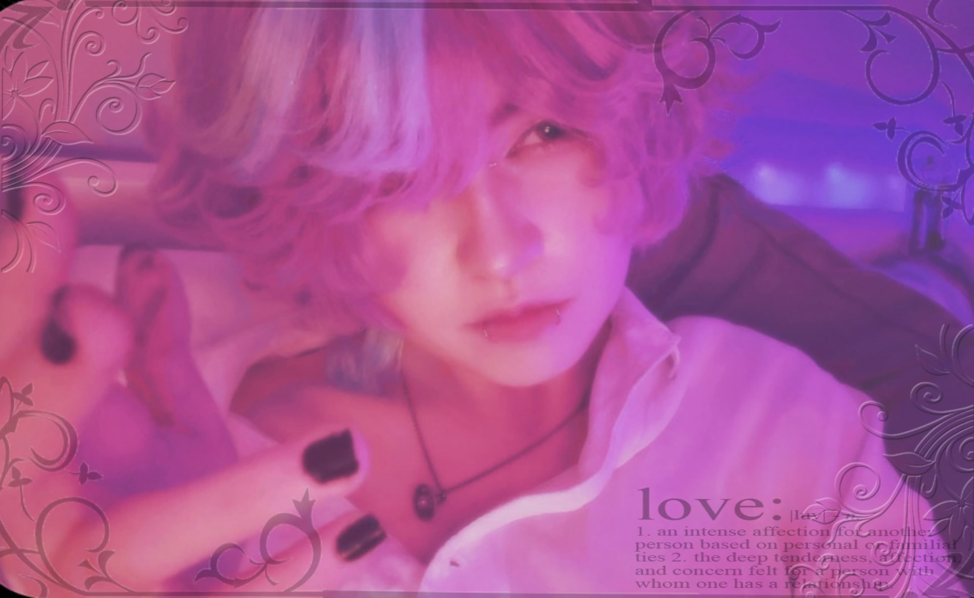 Rui kamishiro - Photo 9