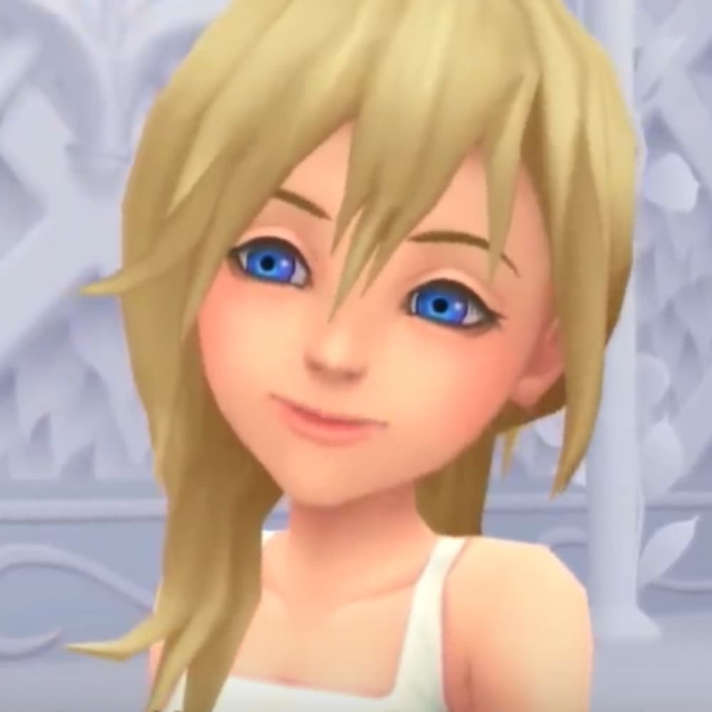 Namine