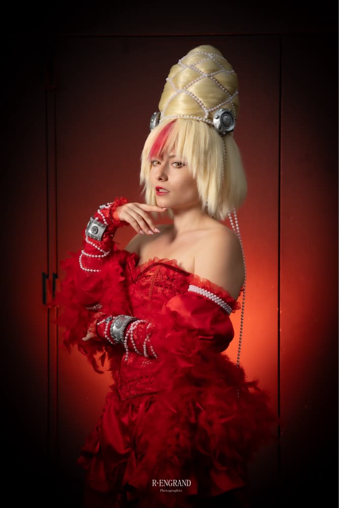 Astharoshe Asran -TB - Photo 1