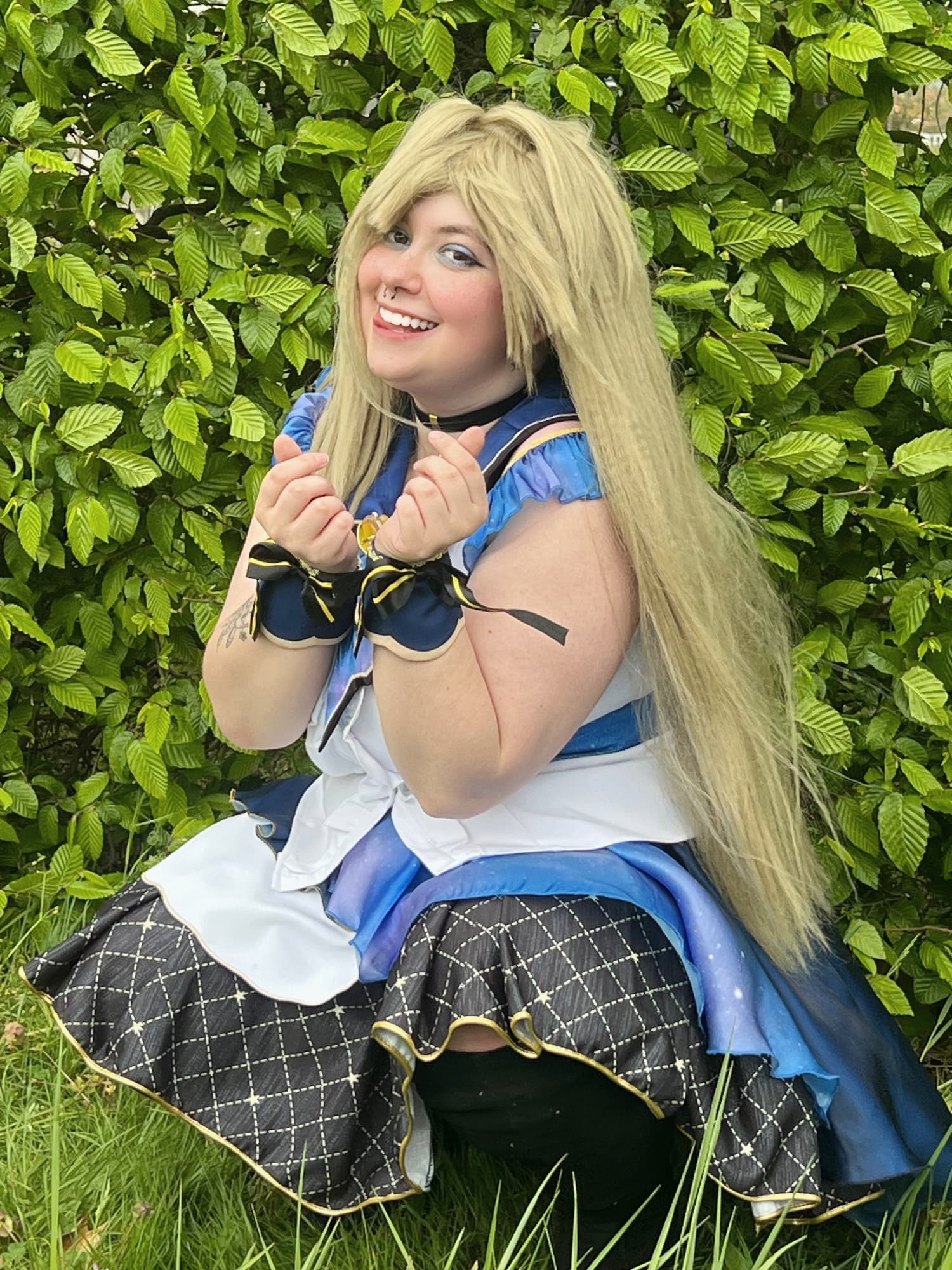 ~ Kotori Minami ~ - Photo 1