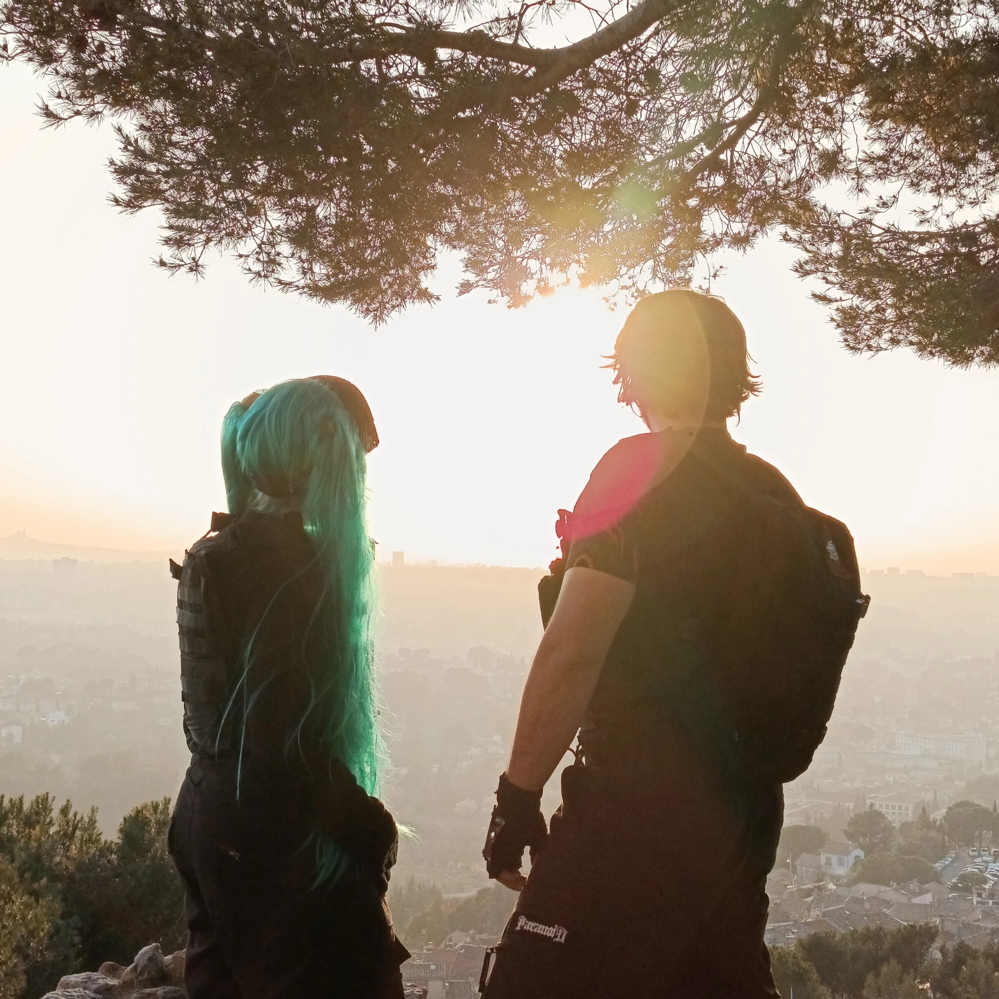 Carlos Oliveira  - Photo 2