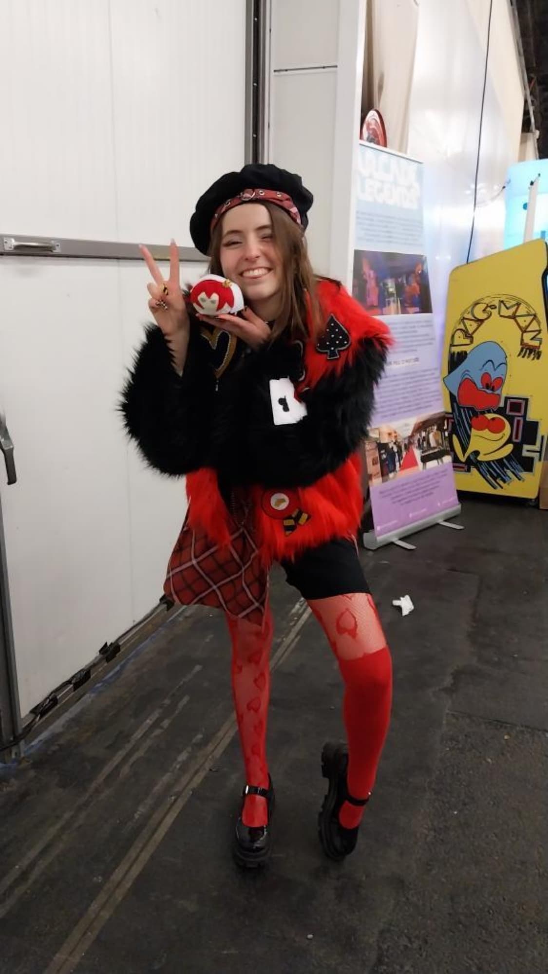 Dream Riddle  - Photo 2