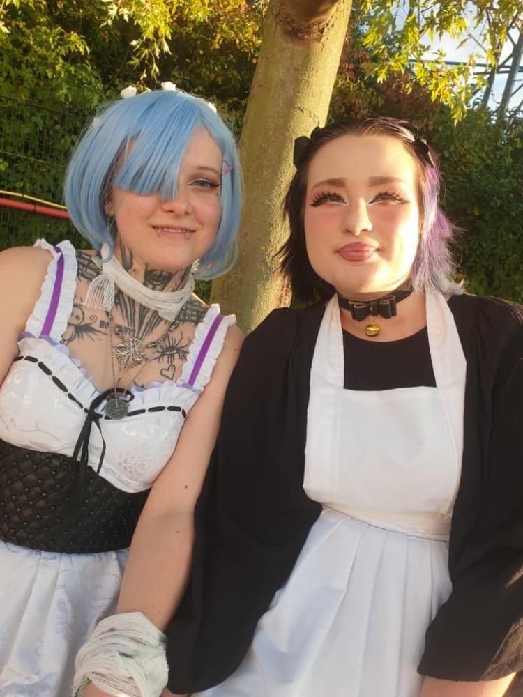 DouaiJapanOtakuFest - Photo 21