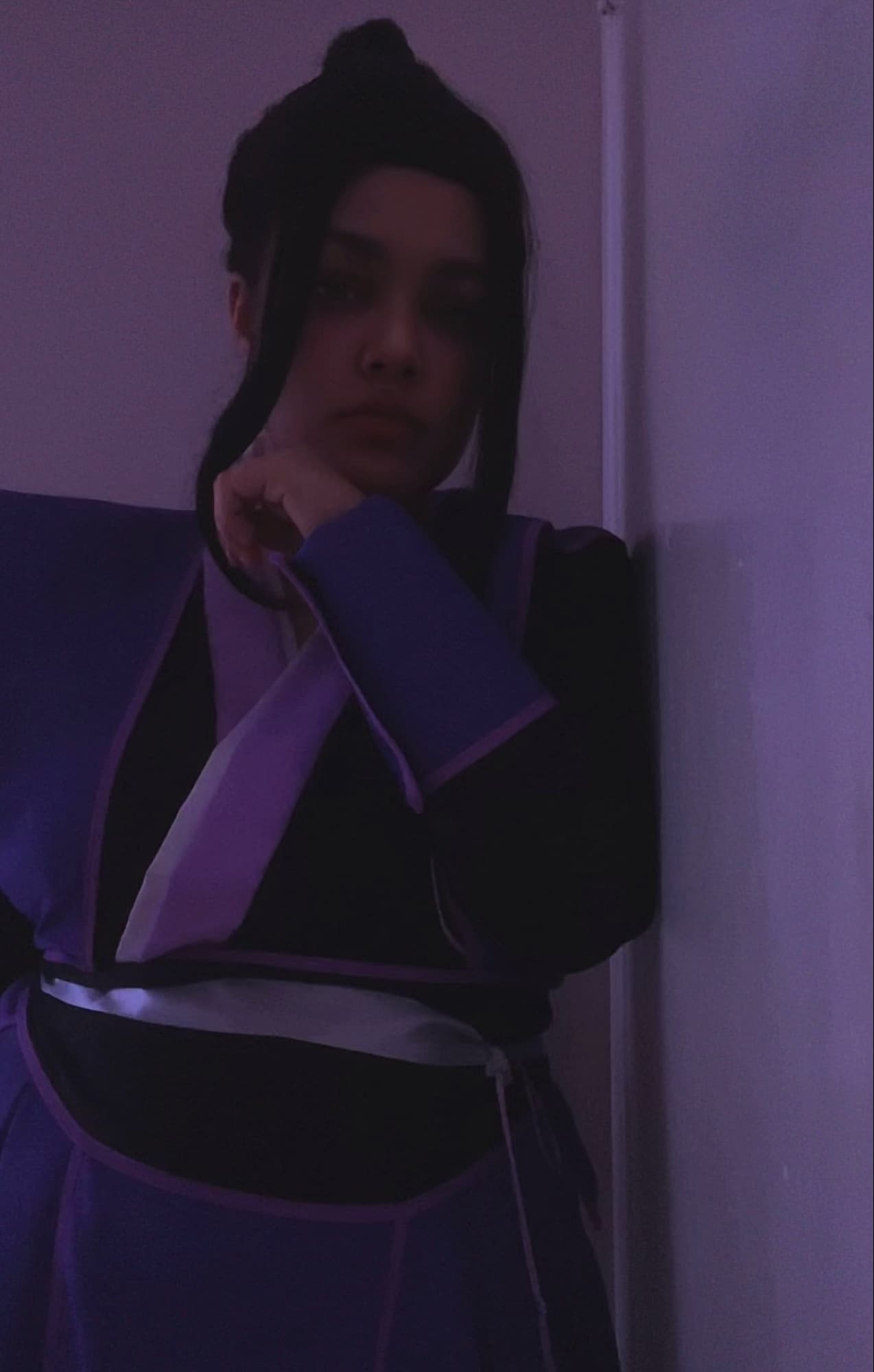 Ado Jiang Cheng  - Photo 4