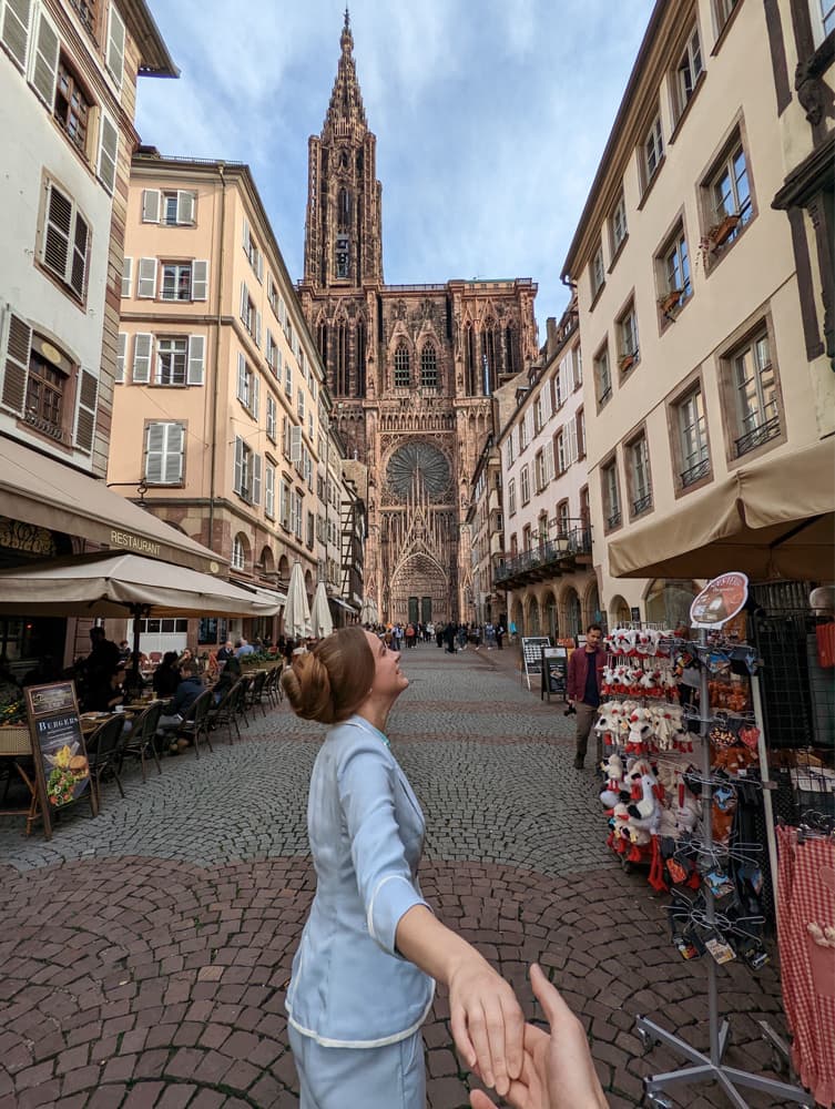 Câline Bustier - Photo 12