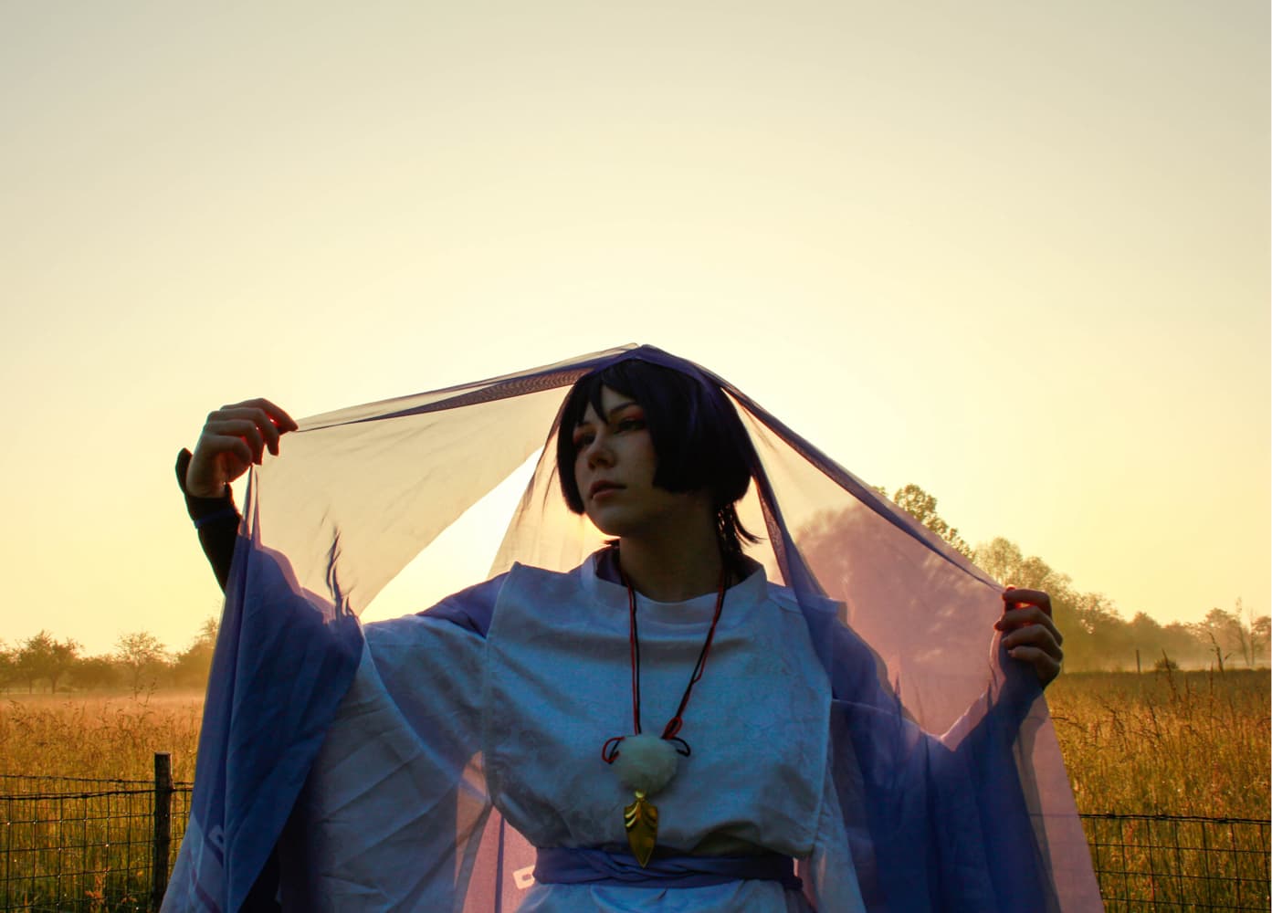 Kunikuzushi  - Photo 4