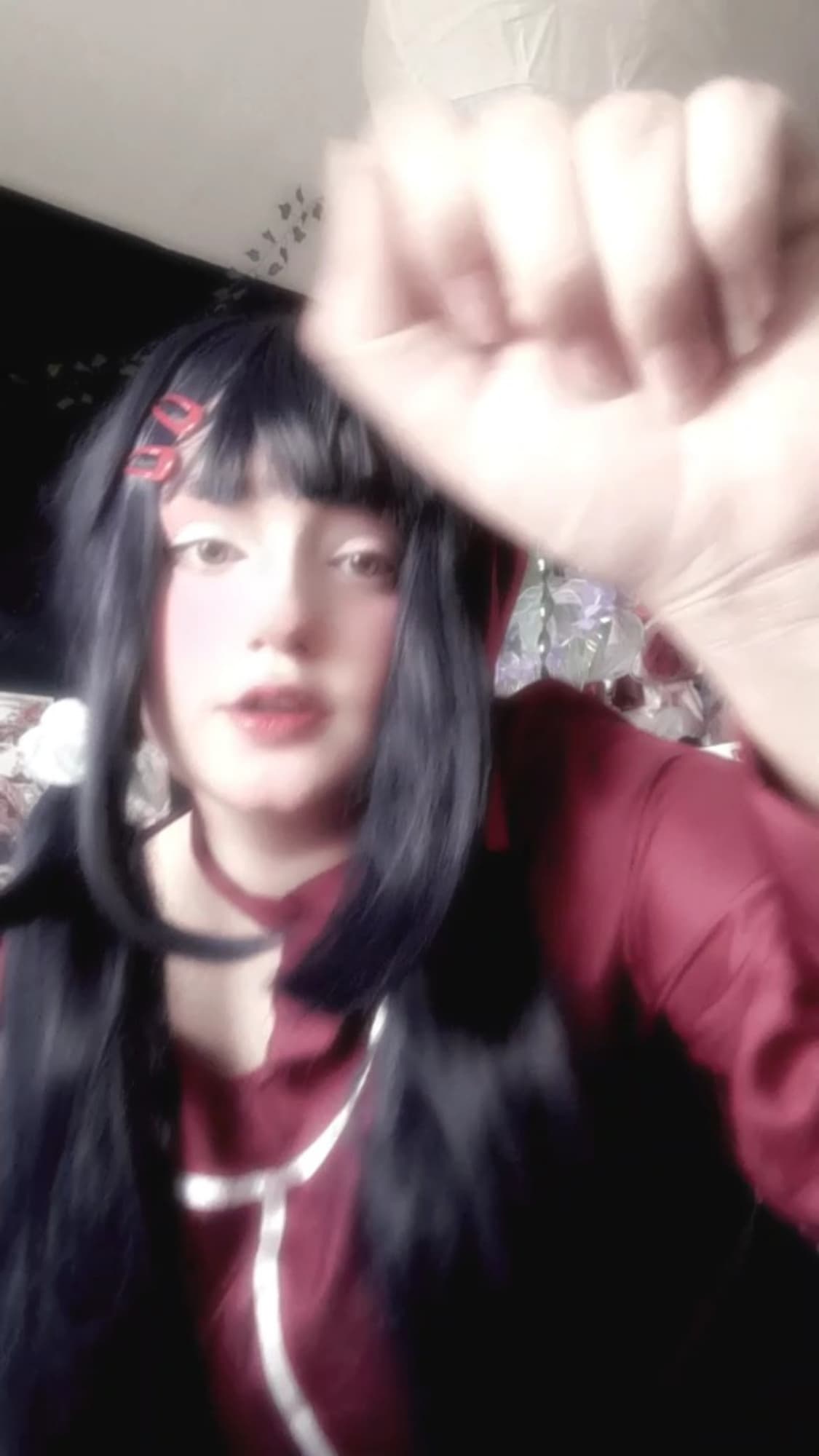 Mita crazy/cool/kind - Photo 8