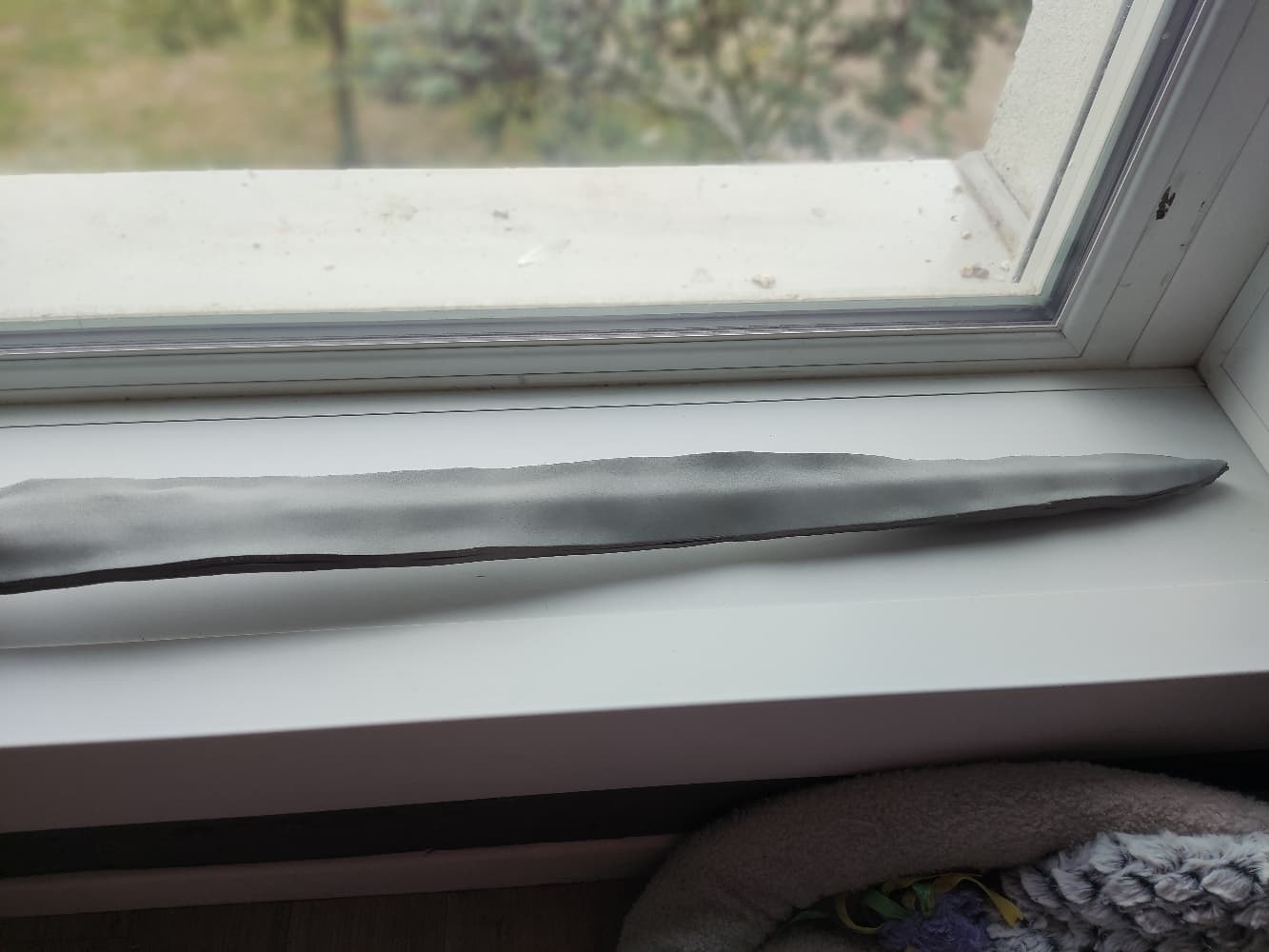 Épée Raphtalia mouss - Photo 39