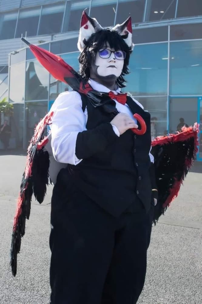 Vannes Sekaï 2024 - Photo 3