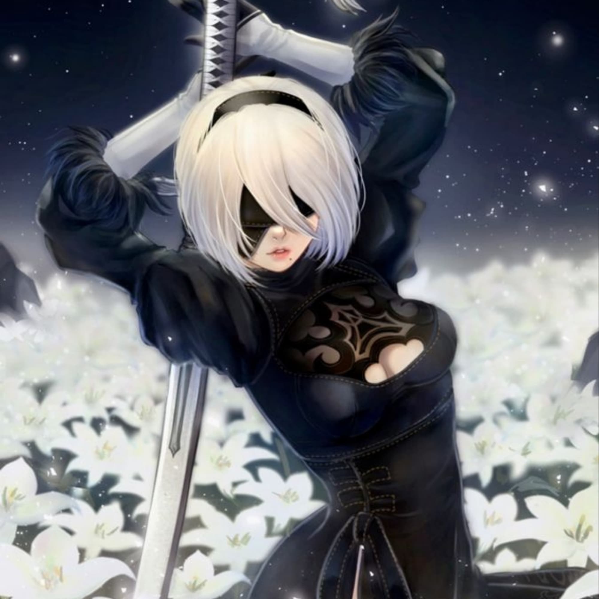 2B