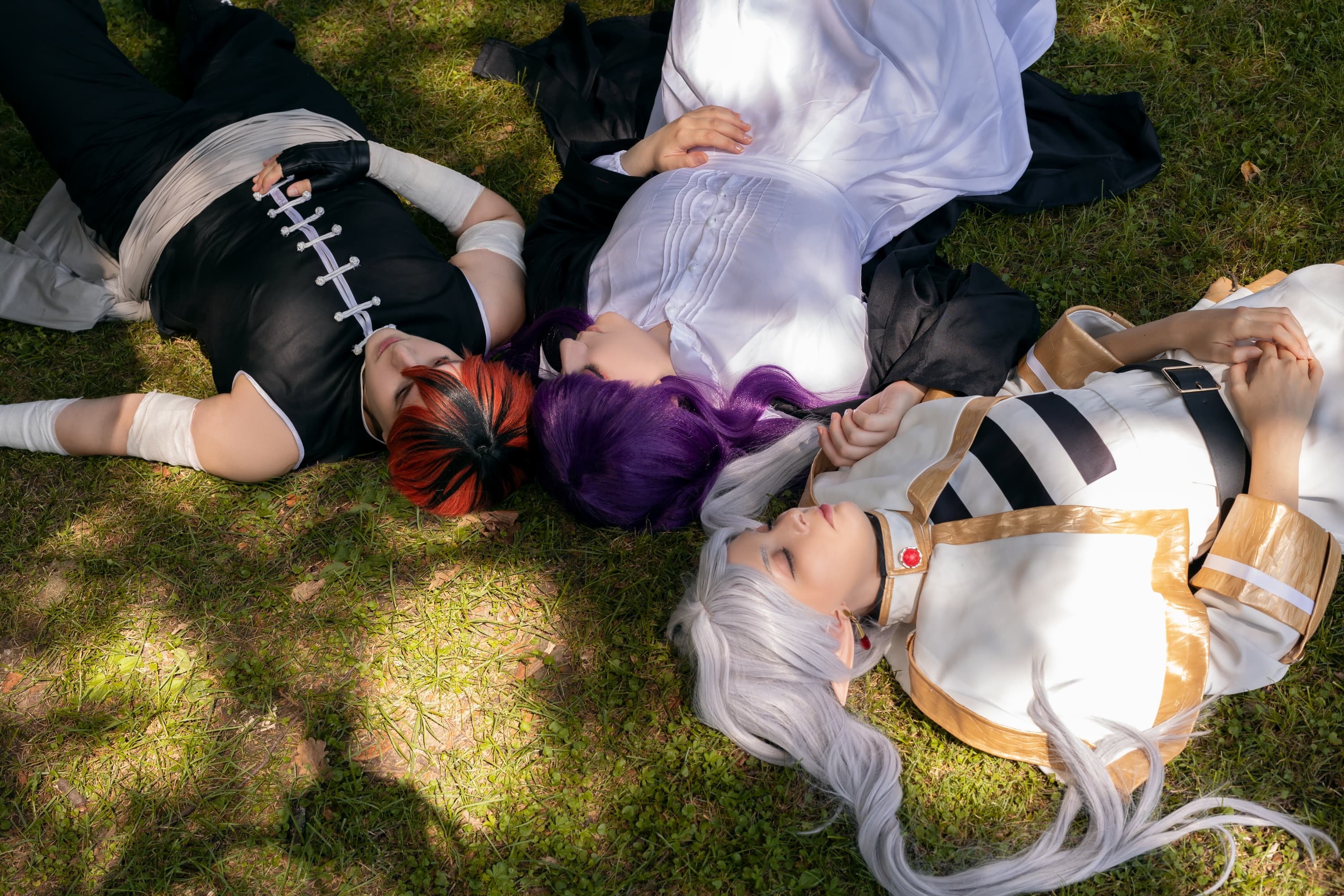 Sigurtà 2024 - Photo 3