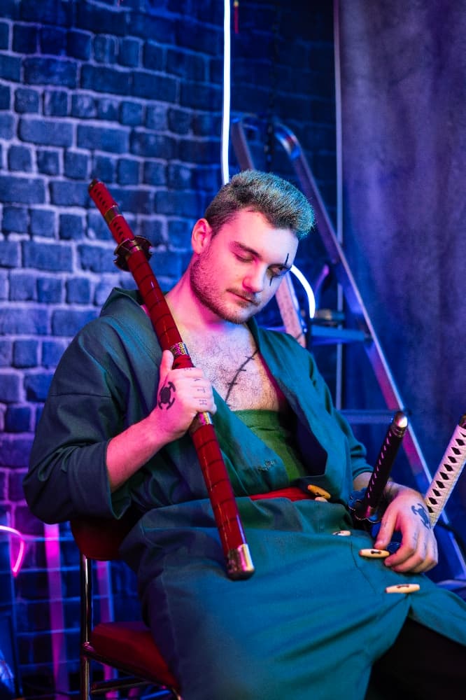 Metztorii 2024 - Photo 21