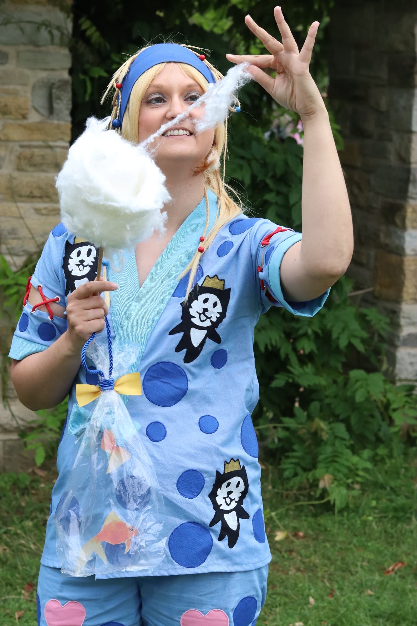 Y.R.P. Festivalist - Photo 33