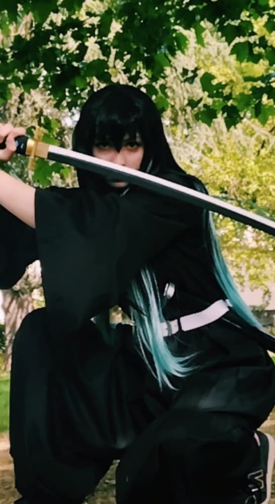 Mushiro Tokito  - Photo 27