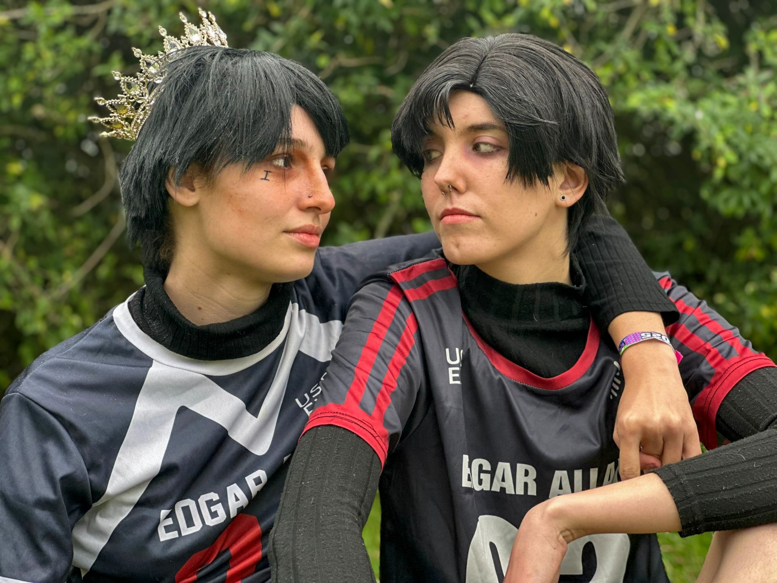 Kevin Day AFTG - Photo 12