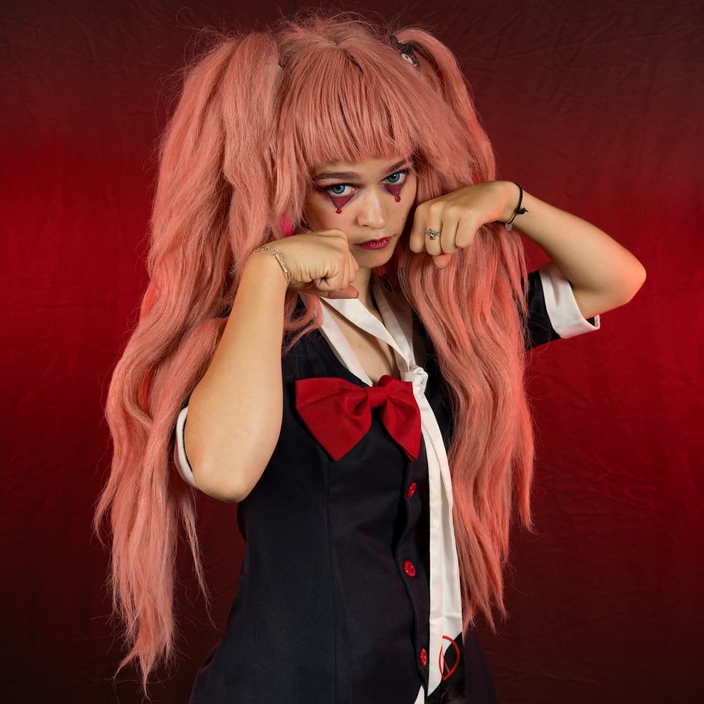 ☆ Junko ☆
