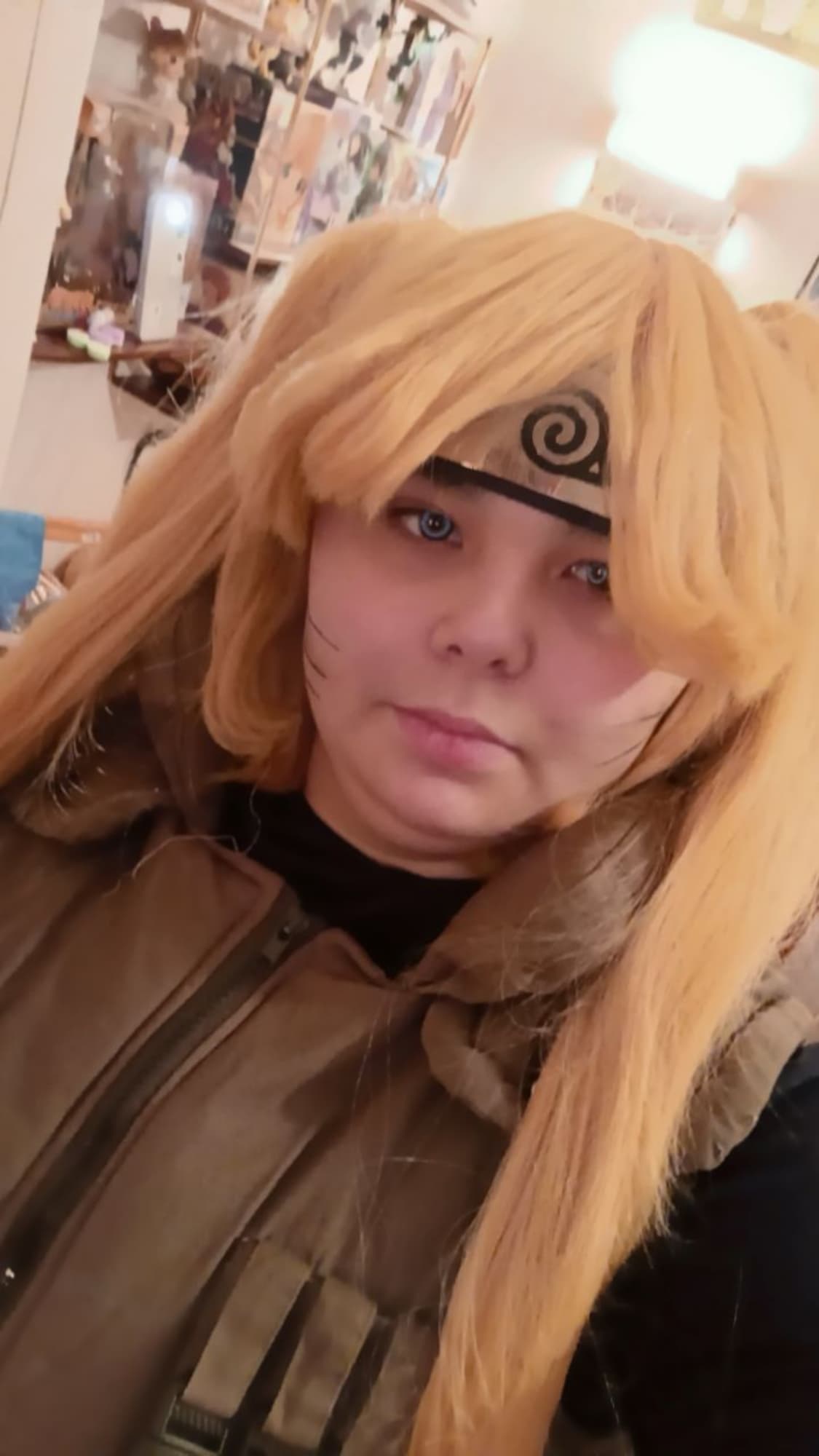 Naruto Uzumaki  - Photo 12