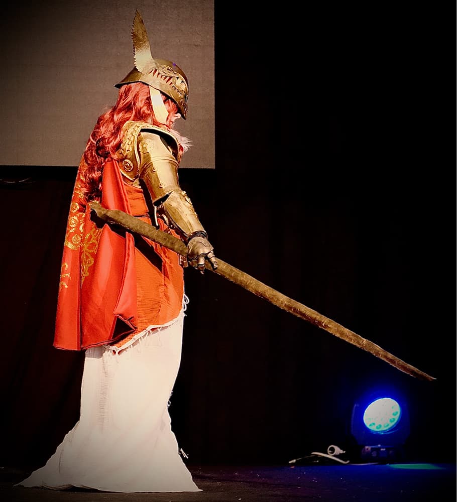 Geek Days Lille 2024 - Photo 2