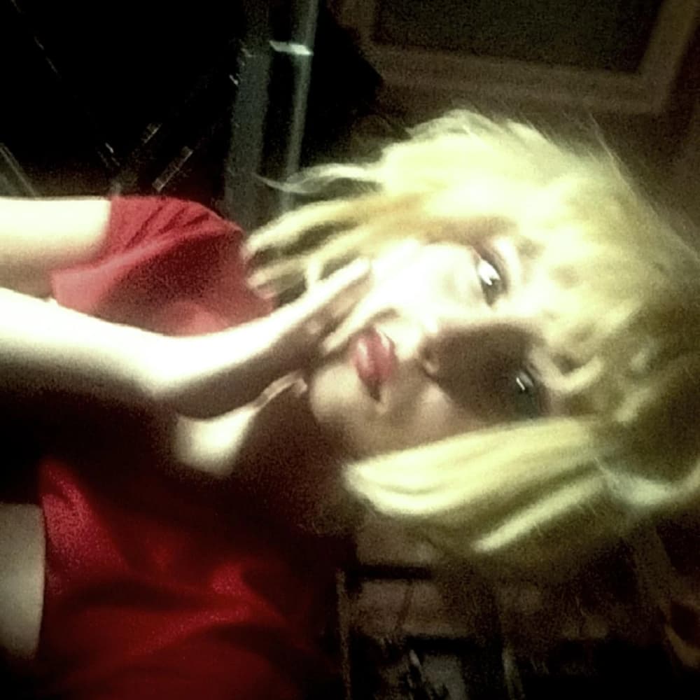 Toga princesse  - My Hero Academia cosplay photoshoot cover