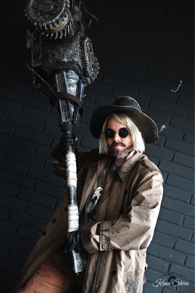 Chibi rouen  - Photo 5