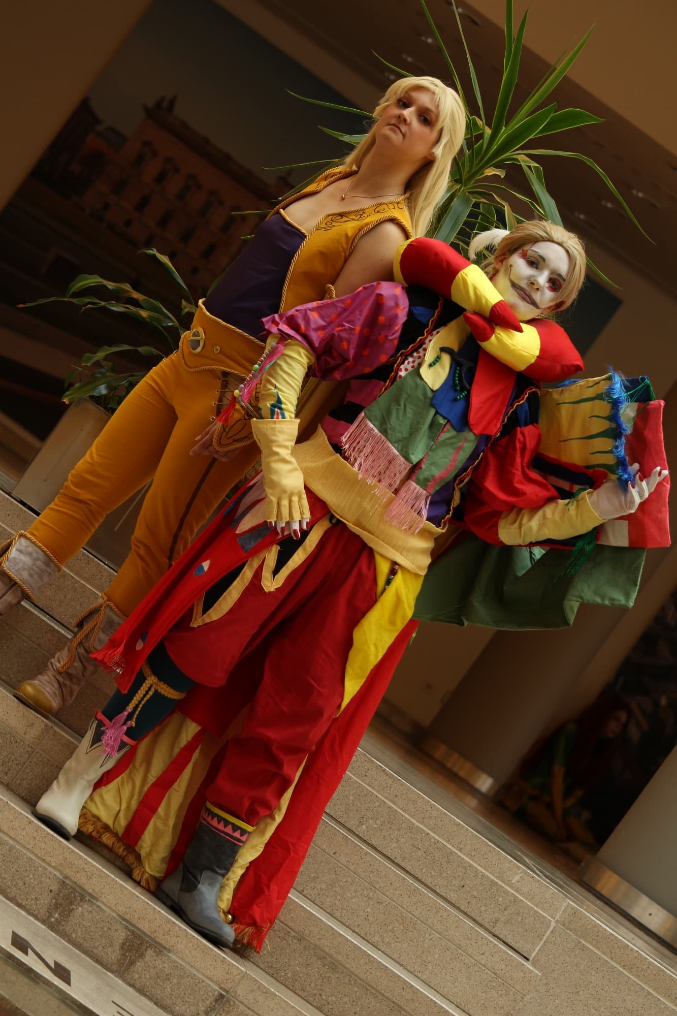 LBM So. 2019 - Photo 18