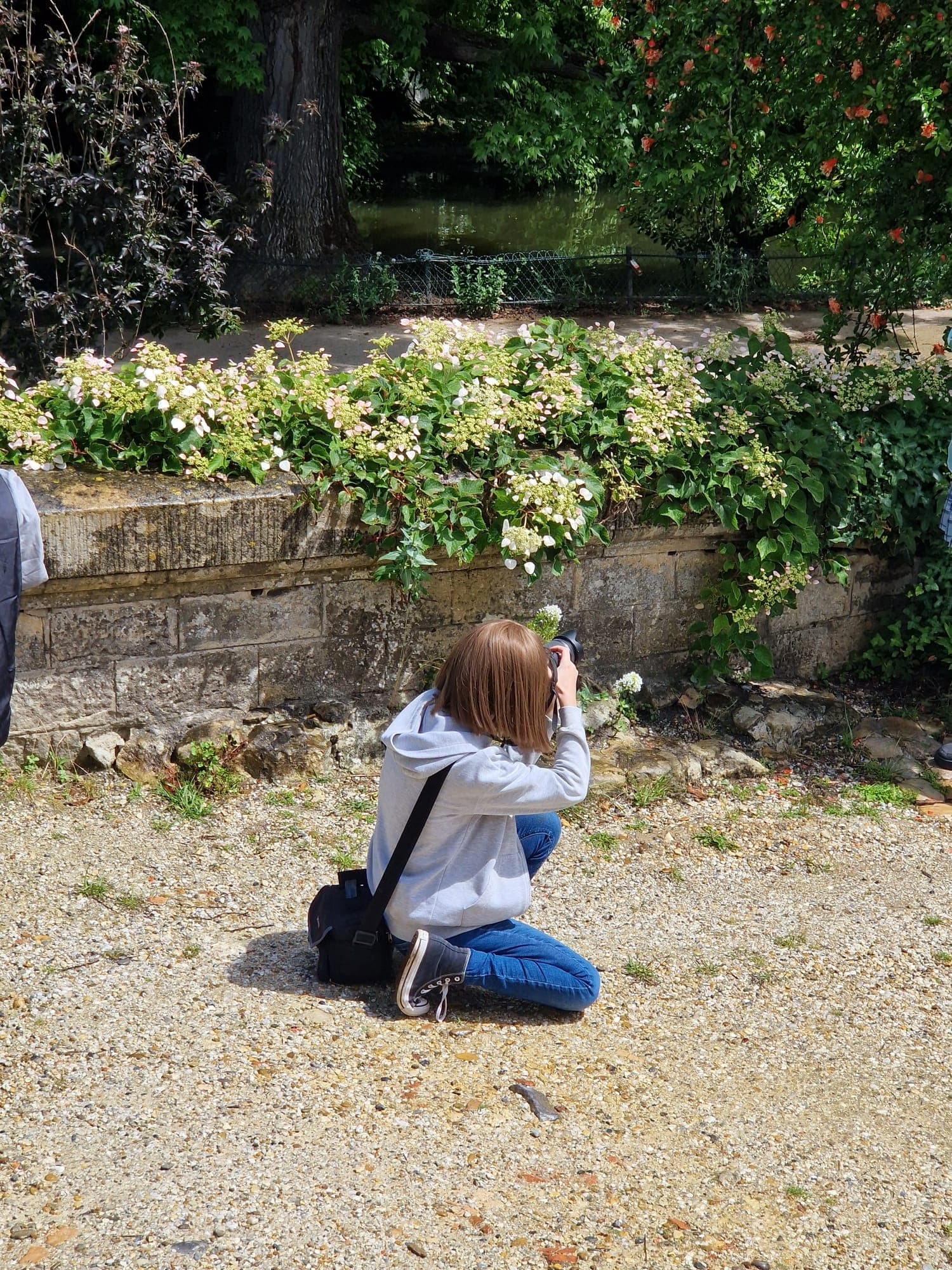Max - Photo 22