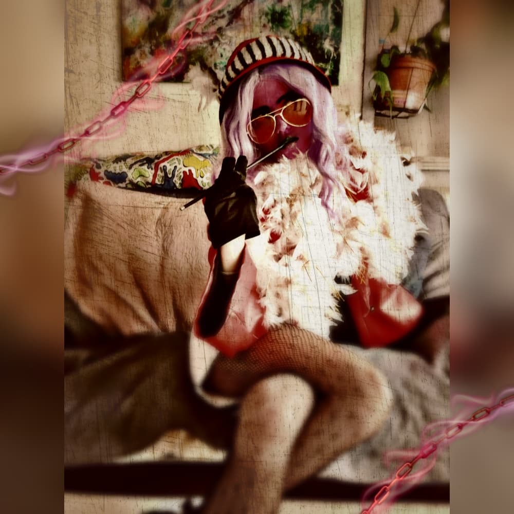 Valentino ~ - Photo 2