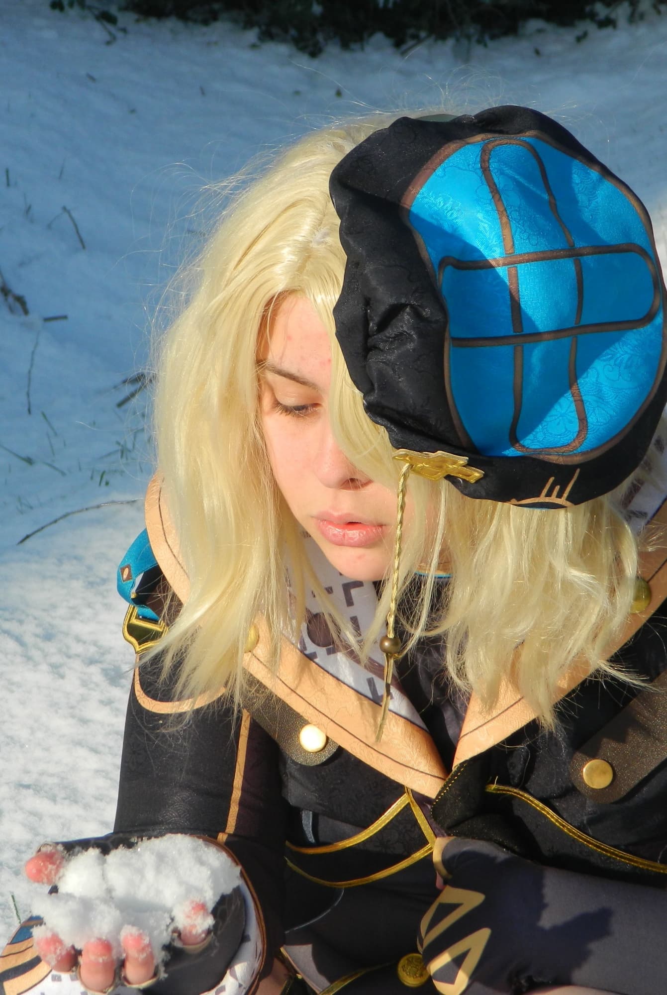 Freminet 2026 - Photo 4