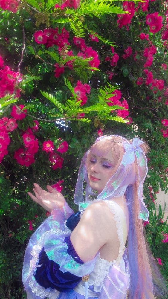 Maid Kokomi - Photo 2