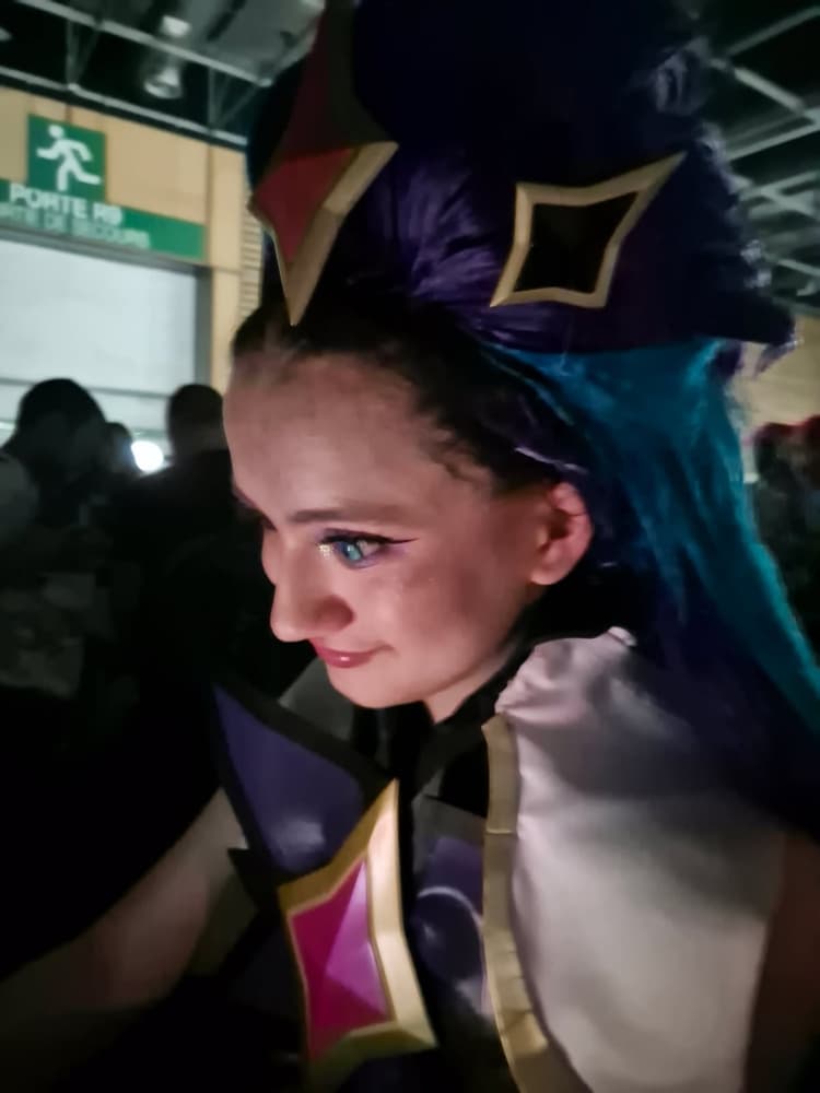 Japex zoe sg - Photo 11