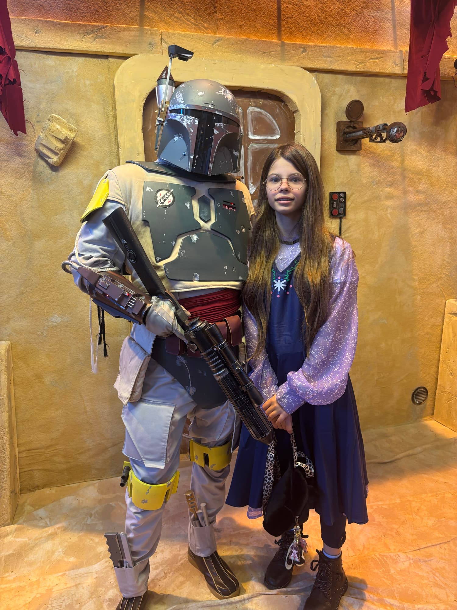 Sf connexion 2026 - Photo 16