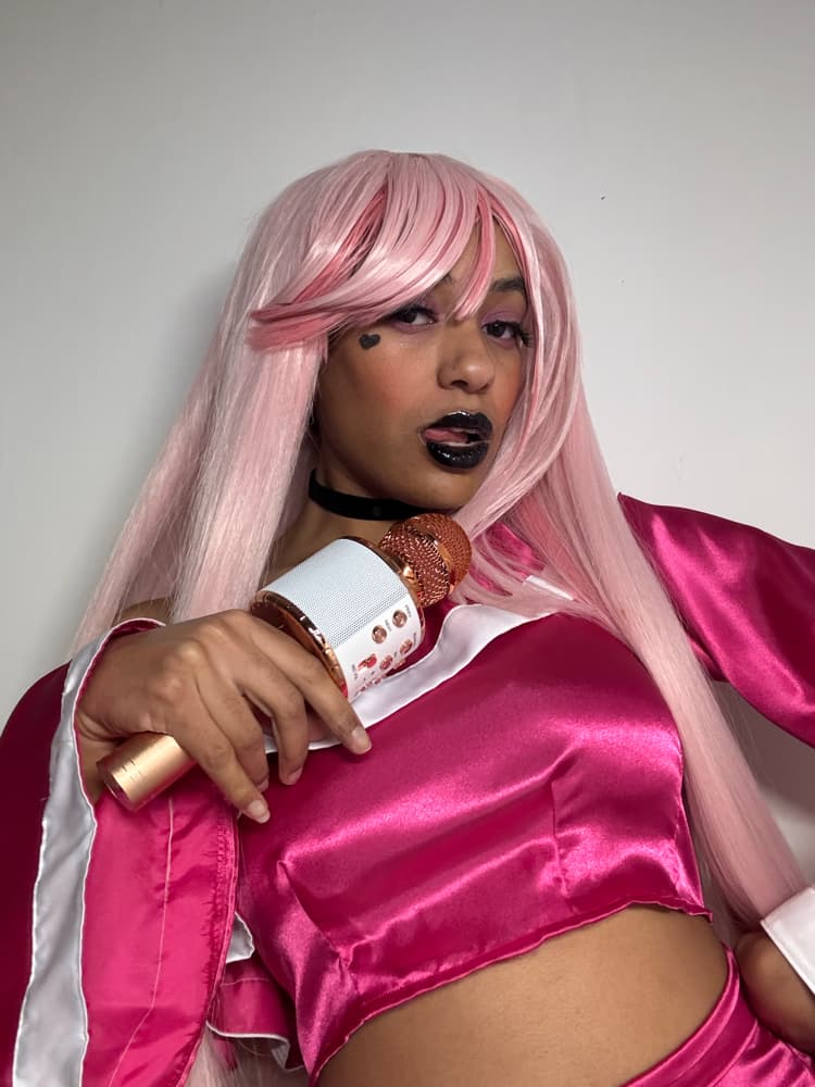 Verosika human - Photo 4