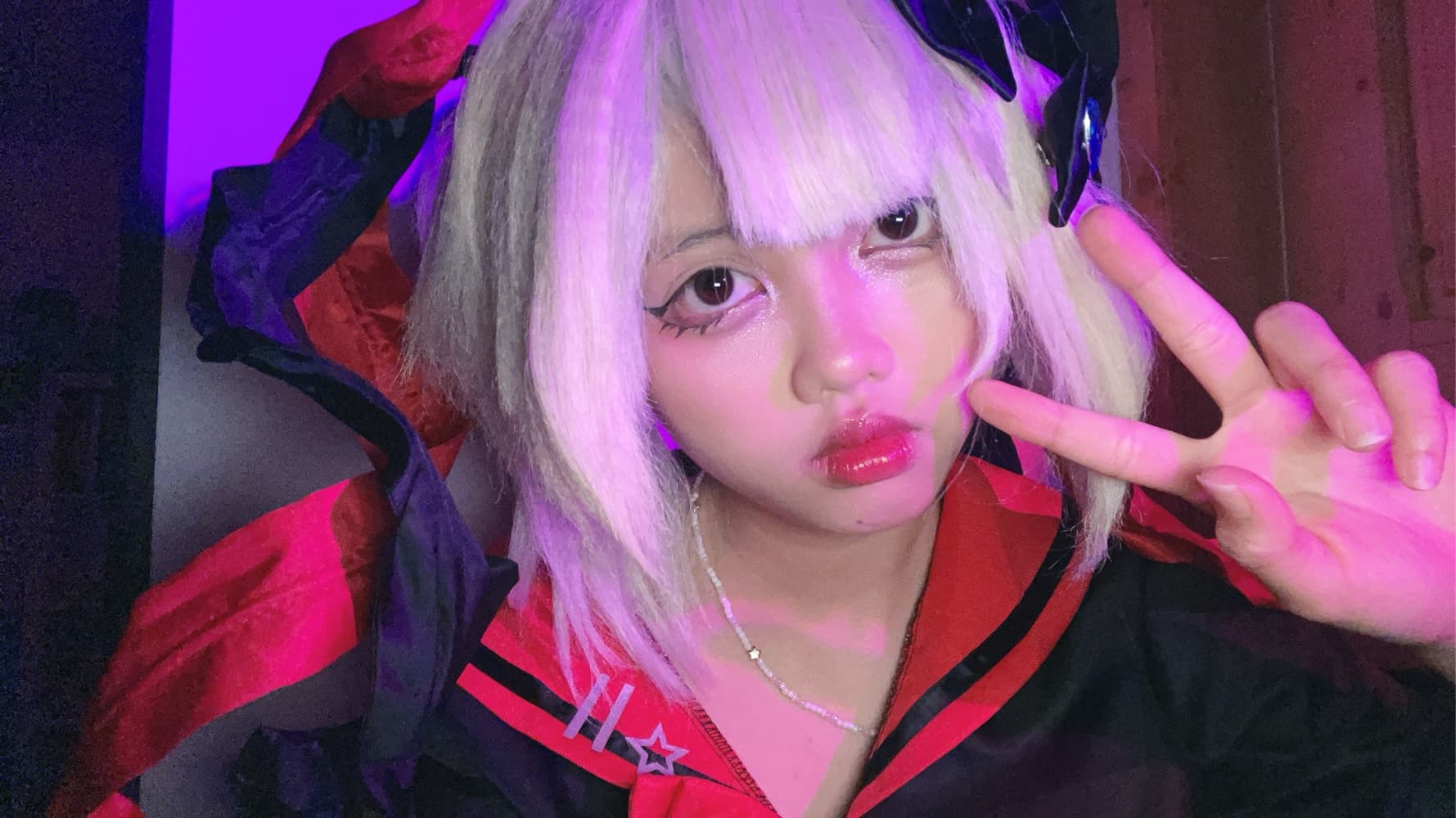 Dark KAngel - Photo 3