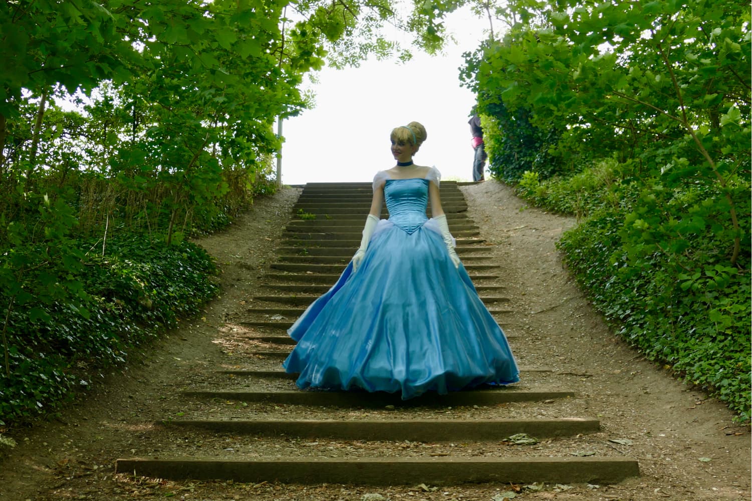 Cendrillon - Photo 7