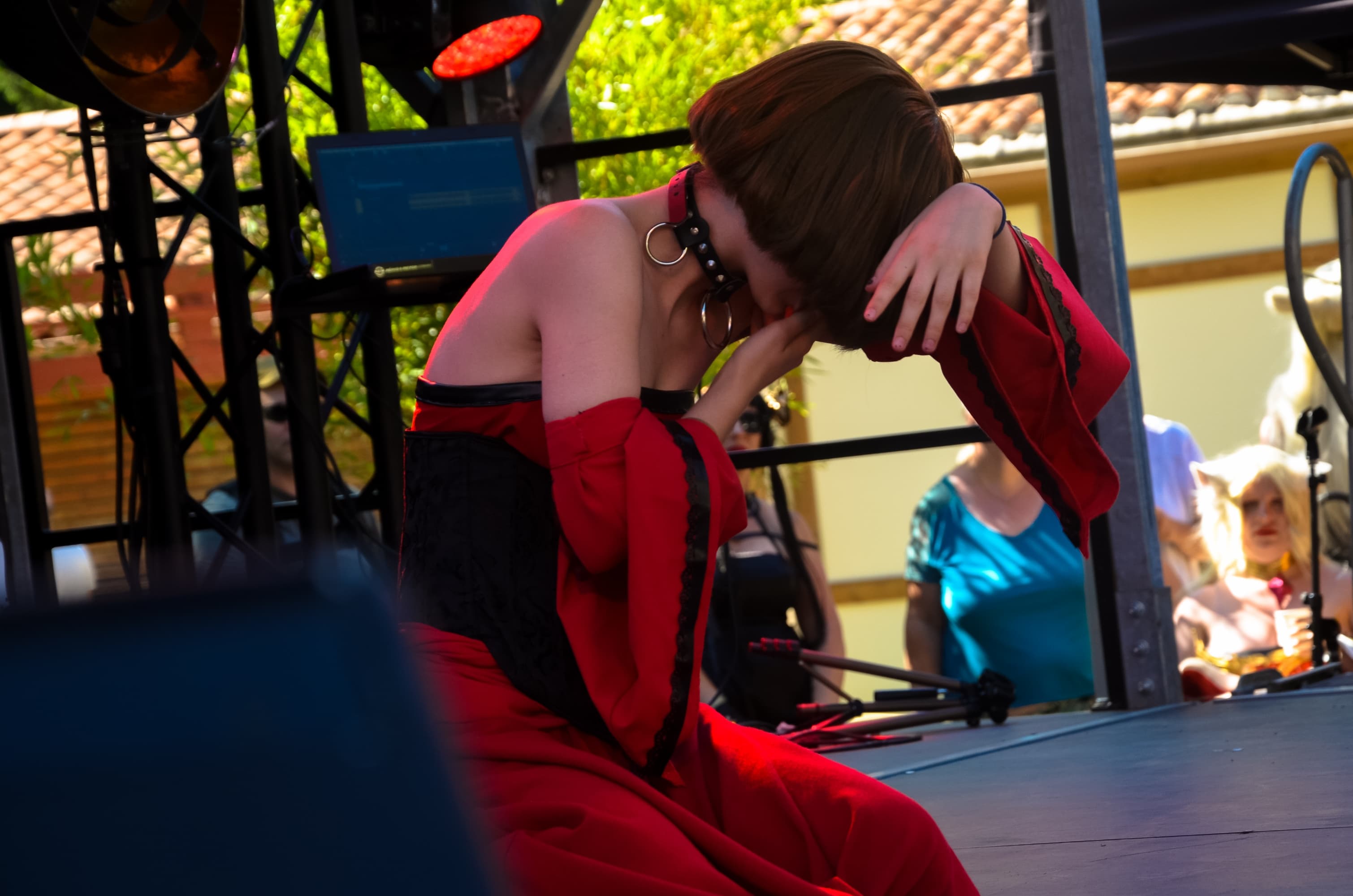 Banica Conchita  - Photo 6