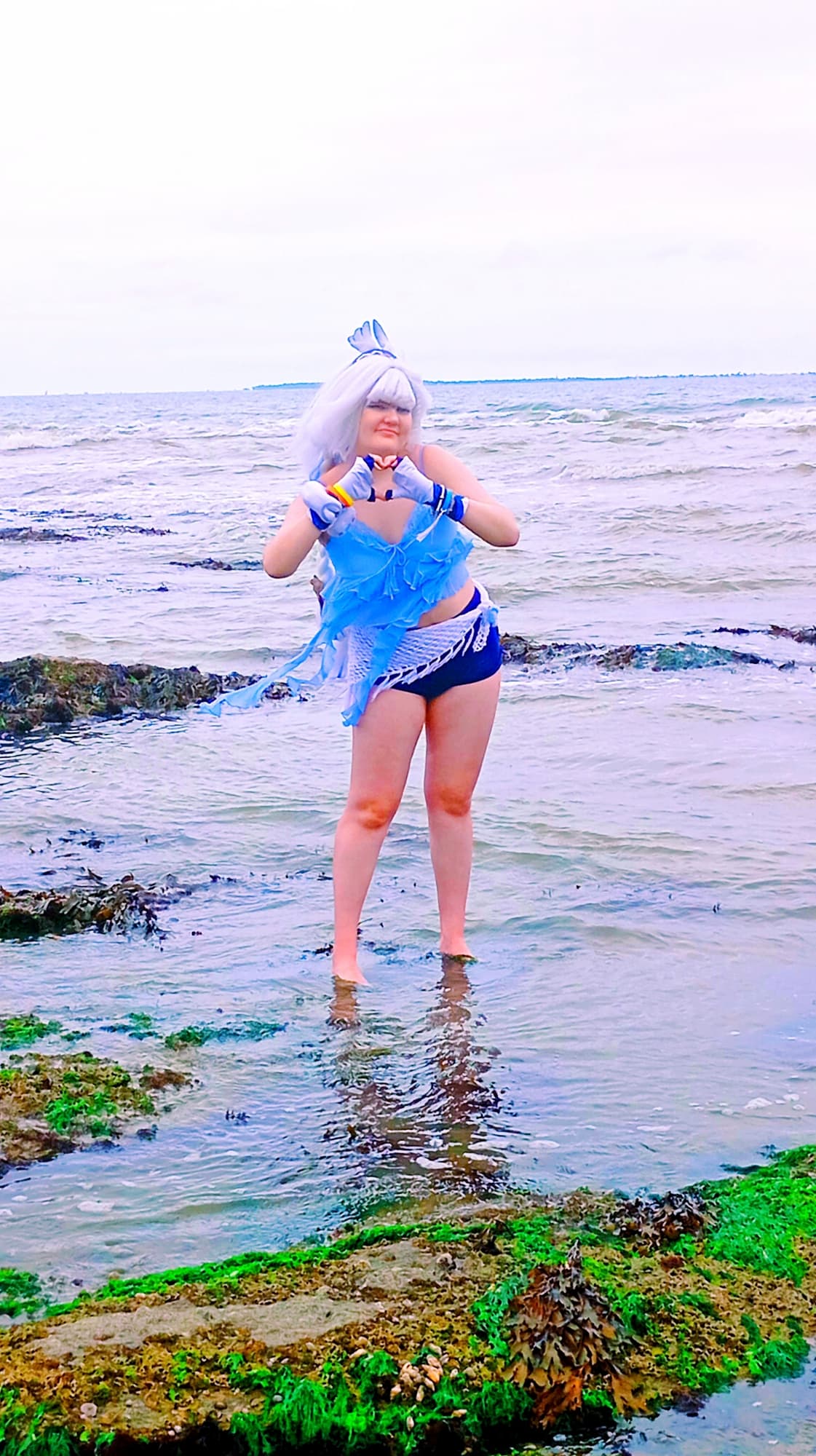 Mualani(shoot plage) - Photo 10